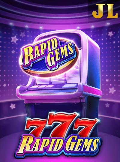 European Roulette game cover