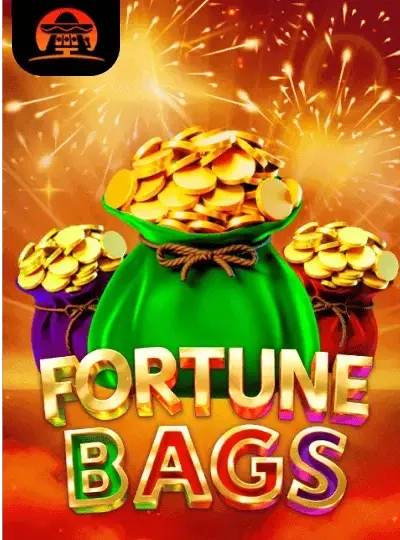 3339k new game
