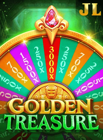 Classic slot machine game cover