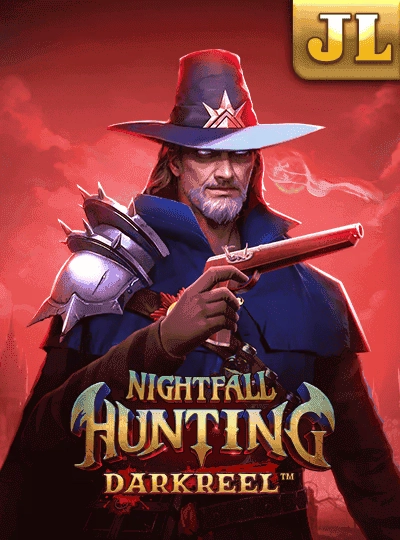 Live blackjack casino game cover