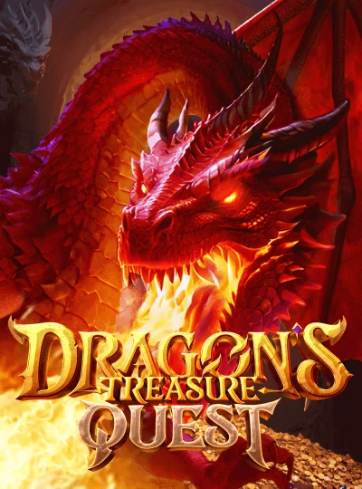 Classic slot machine cover