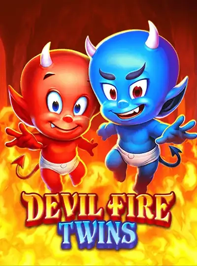 Cricket betting game cover