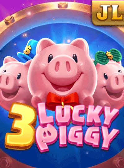 Bingo jackpot game cover