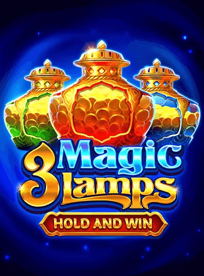 Video slot game cover