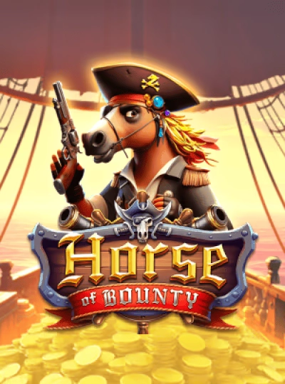 Bonus slot game cover
