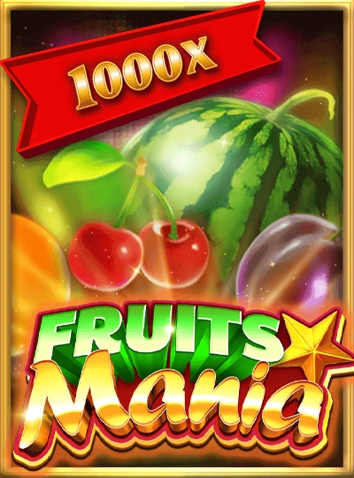 Online bingo game cover