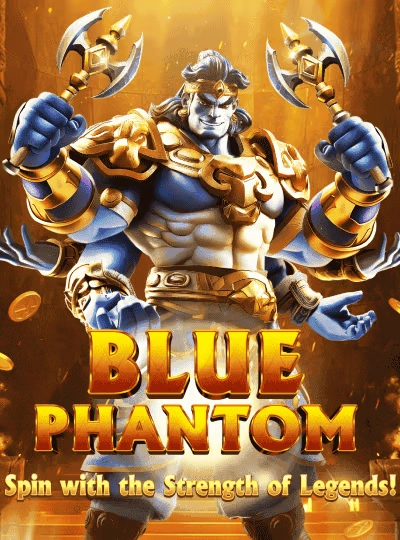 Spribe crash game cover