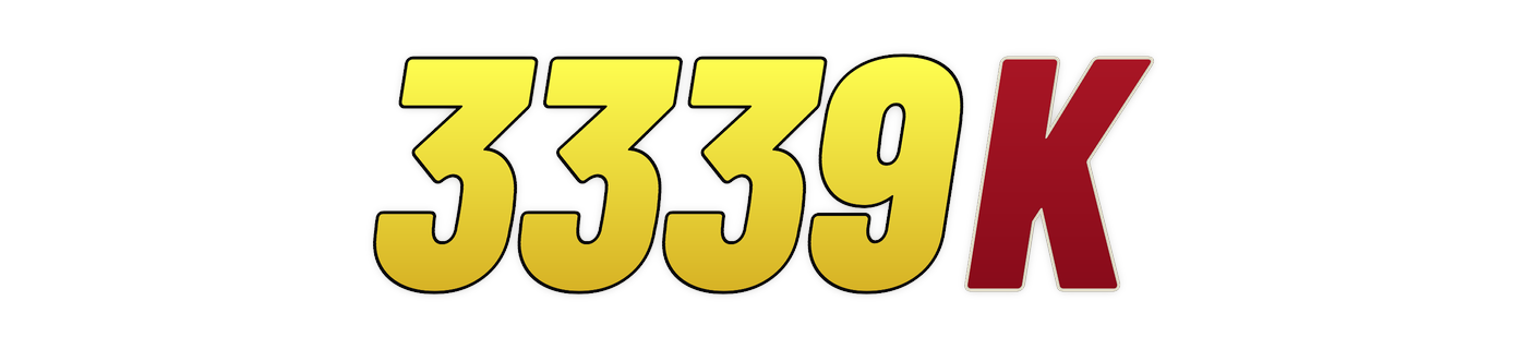 3339k